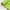 SPTI Lining Green Series
