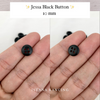 Jessa Button | SATUAN