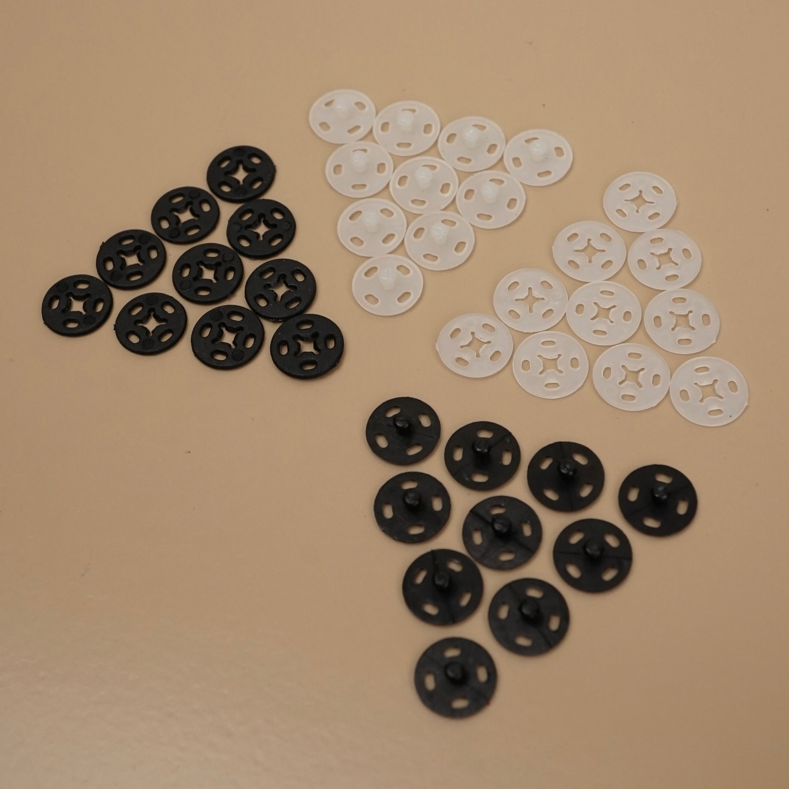 Cetet Plastik