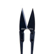 Gunting Cekris Wayken Hitam TC-805B