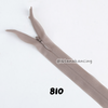 YKK Invisible Zipper - Strip X