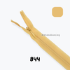 YKK Invisible Zipper - Strip B