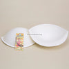 Cup Bra Jasmin