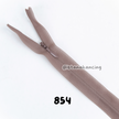 YKK Invisible Zipper - Strip X