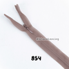 YKK Invisible Zipper - Strip X