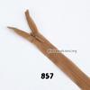 YKK Invisible Zipper - Strip W