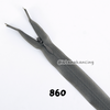 YKK Invisible Zipper - Strip Z