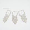 Lula Buckle