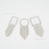 Lula Buckle