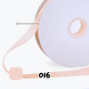 Double Face Satin Ribbon 1