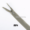 YKK Invisible Zipper - Strip Z