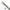 YKK Invisible Zipper - Strip Z