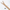 YKK Invisible Zipper - Strip W