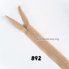 YKK Invisible Zipper - Strip W