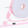 Double Face Satin Ribbon 1