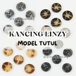 Tombol Linzy