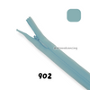 YKK Invisible Zipper - Strip K