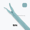 YKK Invisible Zipper - Strip J
