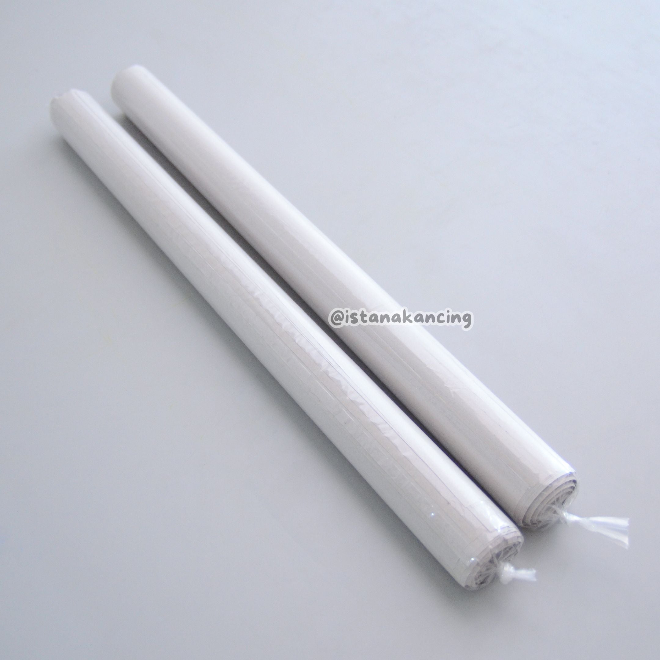 Kertas Pola 79x109cm