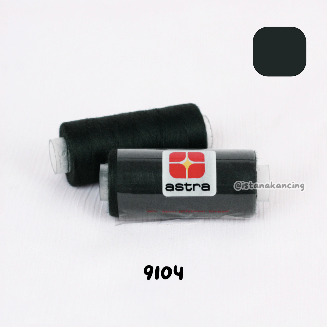 Astra Thread Strip 15