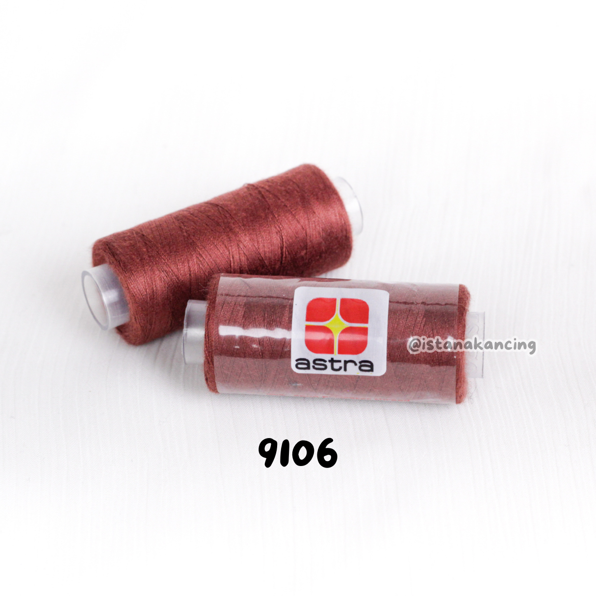 Astra Thread Strip 7
