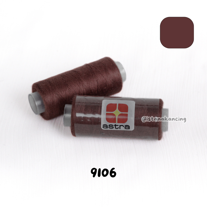 Astra Thread Strip 7