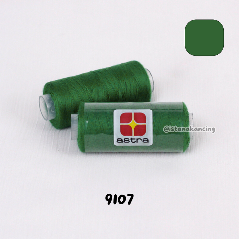 Astra Thread Strip 14