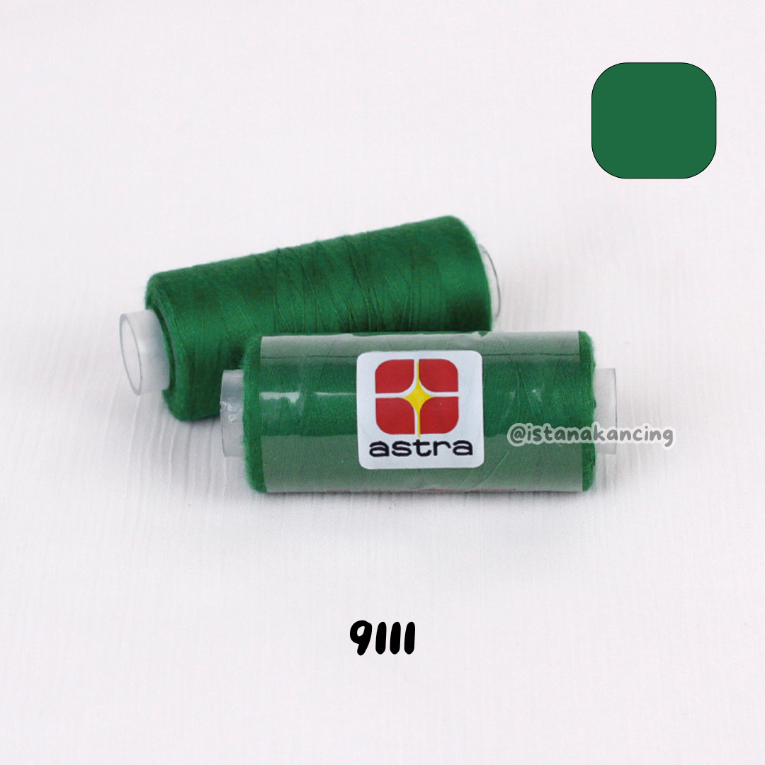 Astra Thread Strip 14