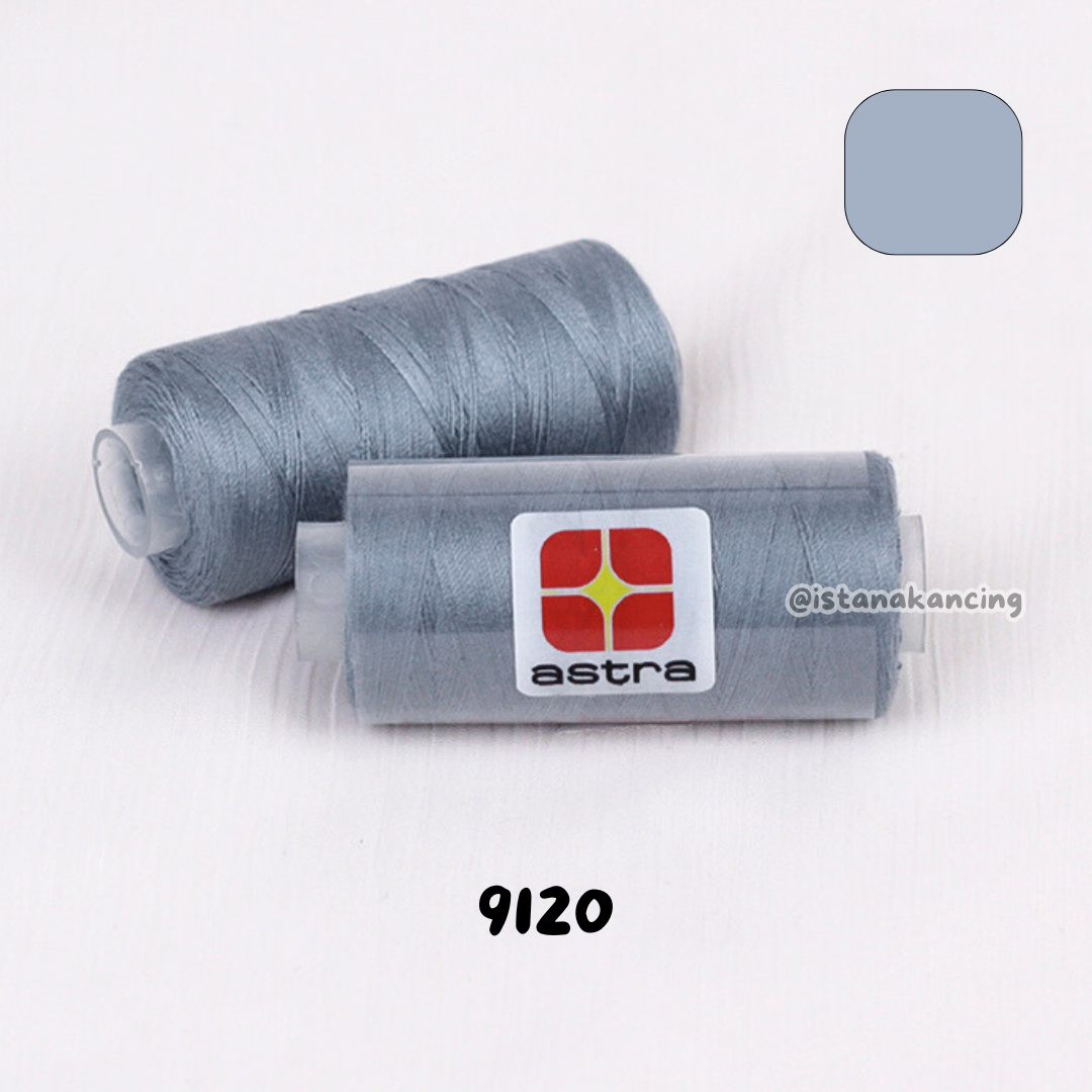 Astra Thread Strip 11