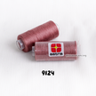 Astra Thread Strip 7