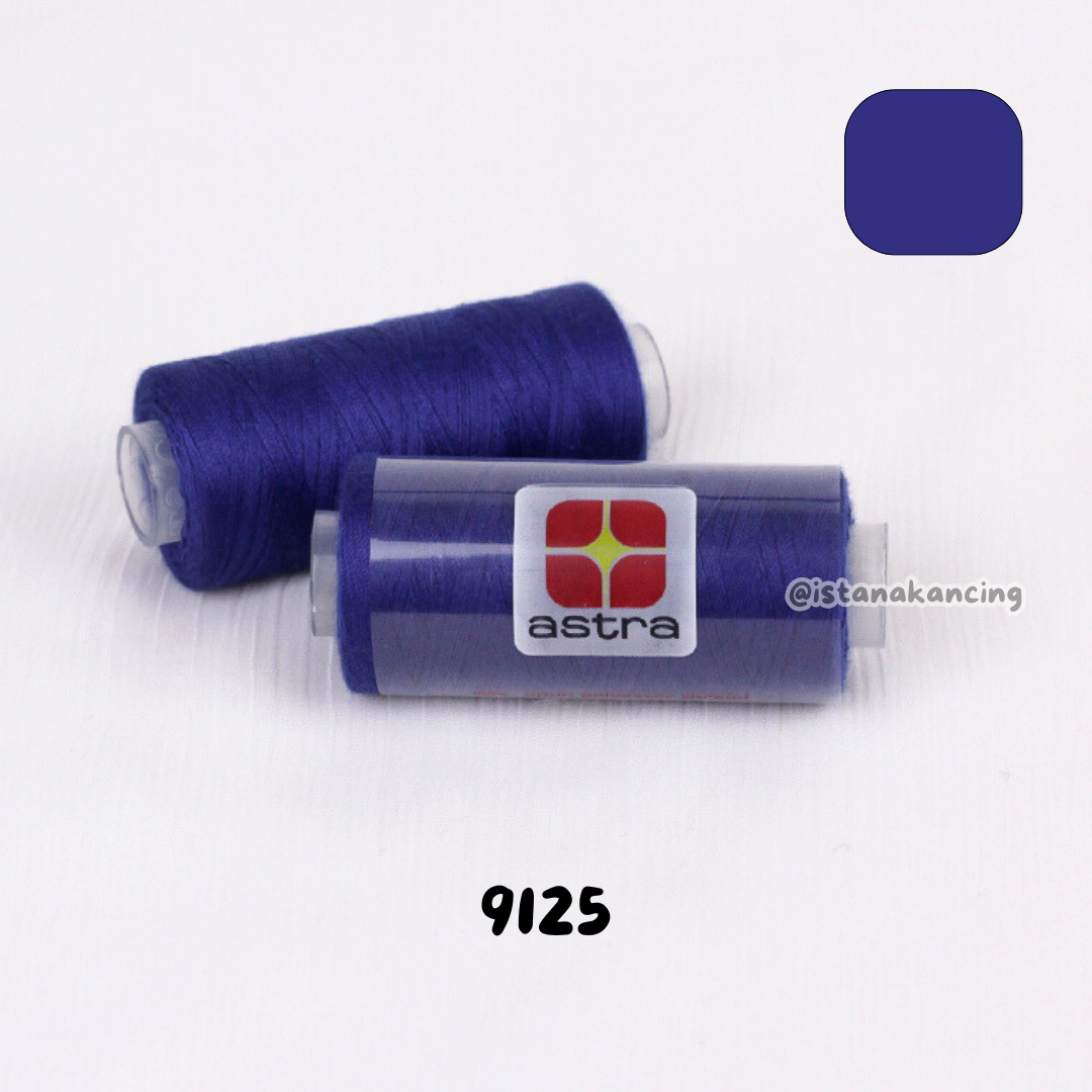 Astra Thread Strip 11