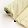 SPTI Lining Green Series
