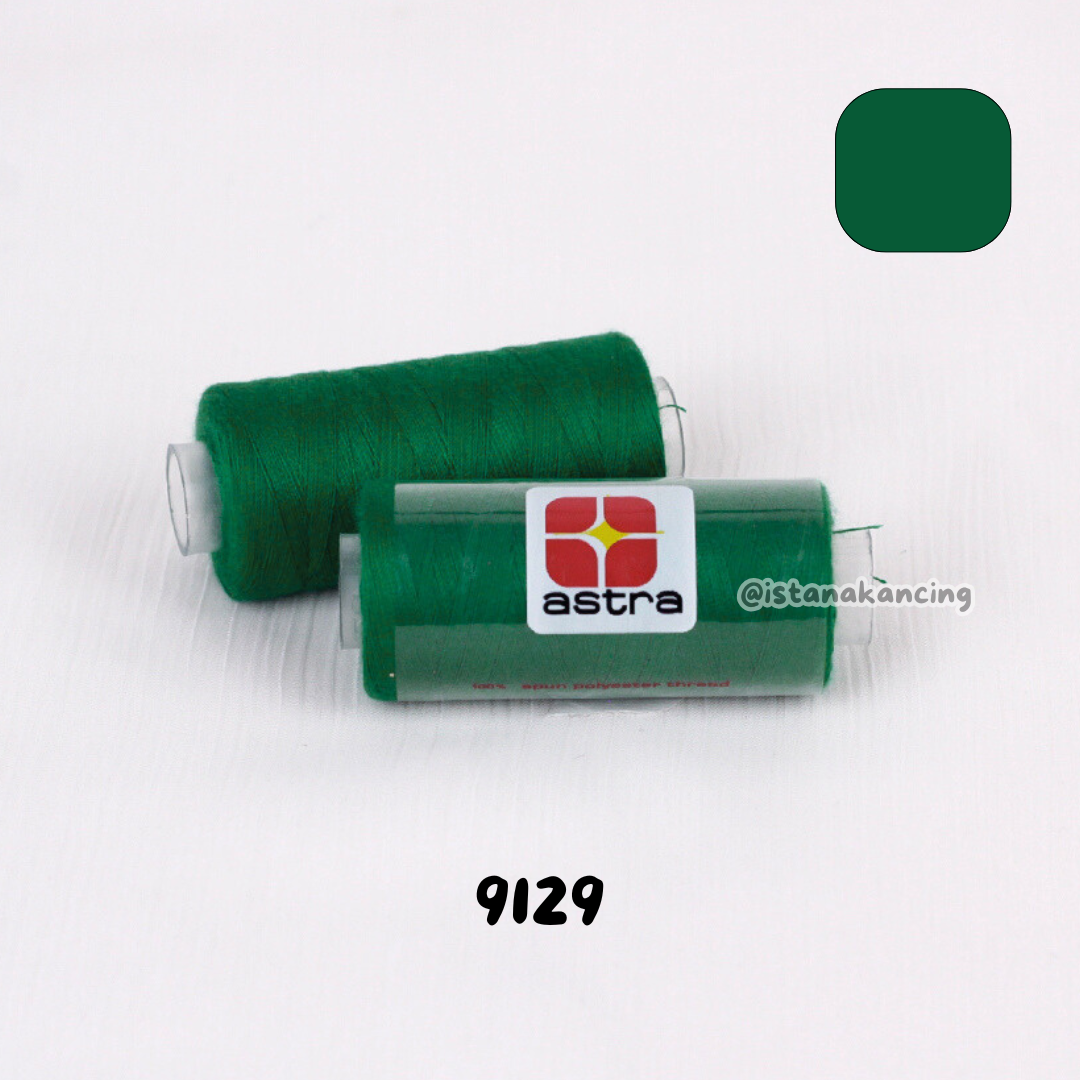 Astra Thread Strip 14