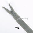 YKK Invisible Zipper - Strip Z