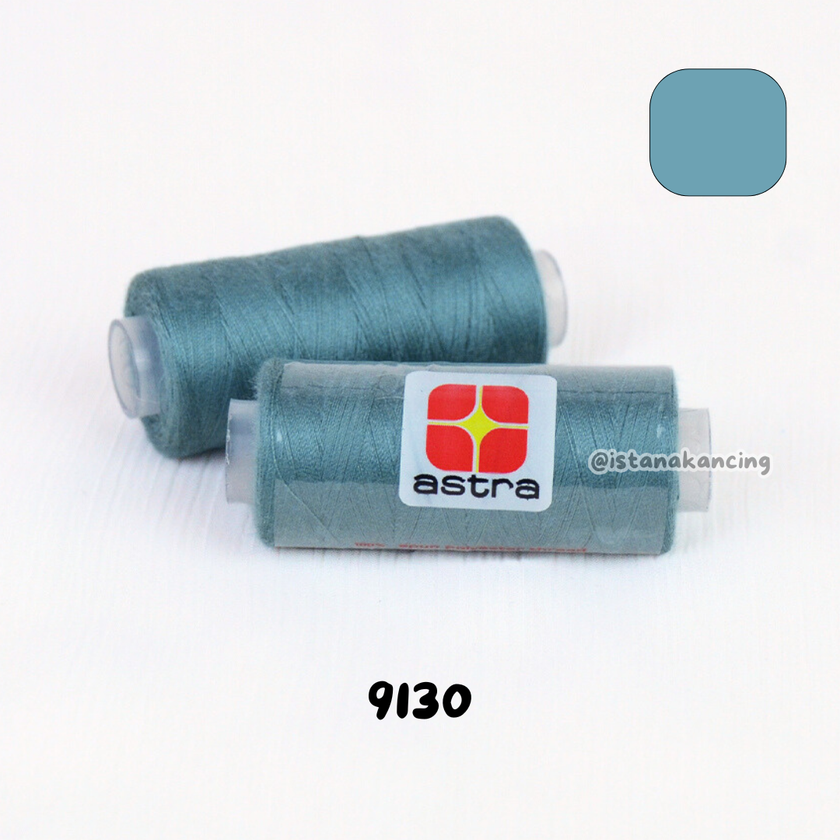 Astra Thread Strip 18