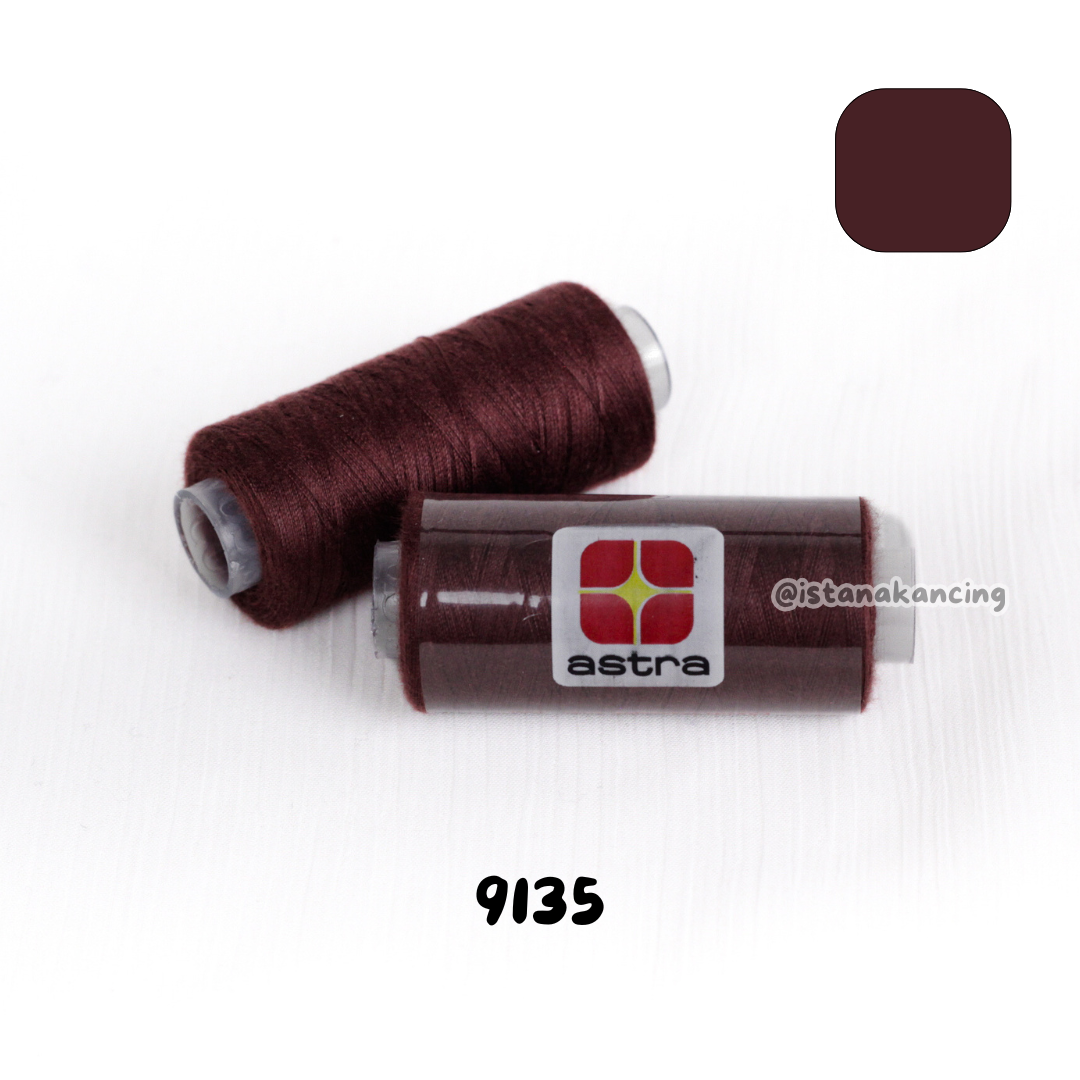 Astra Thread Strip 7