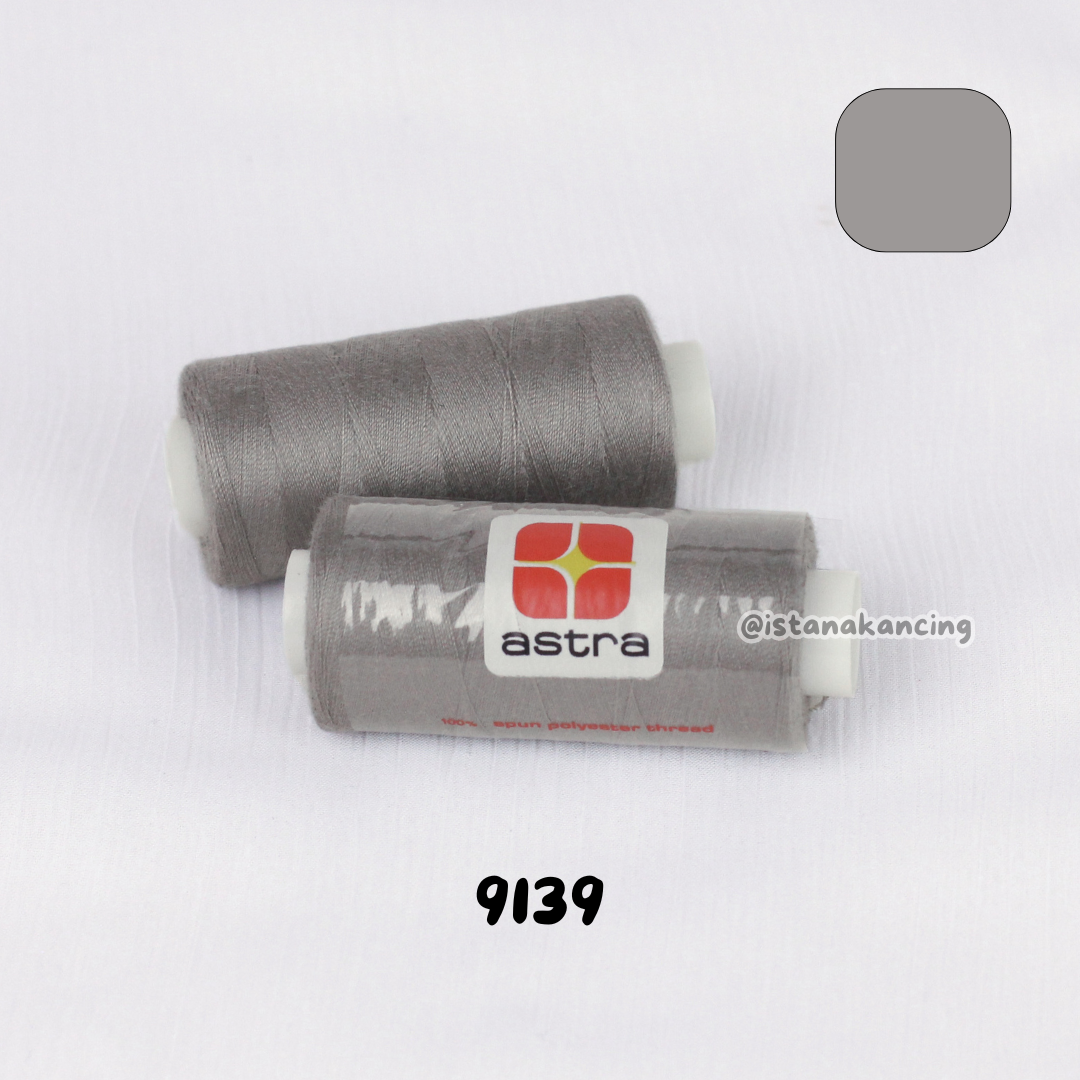 Astra Thread Strip 19