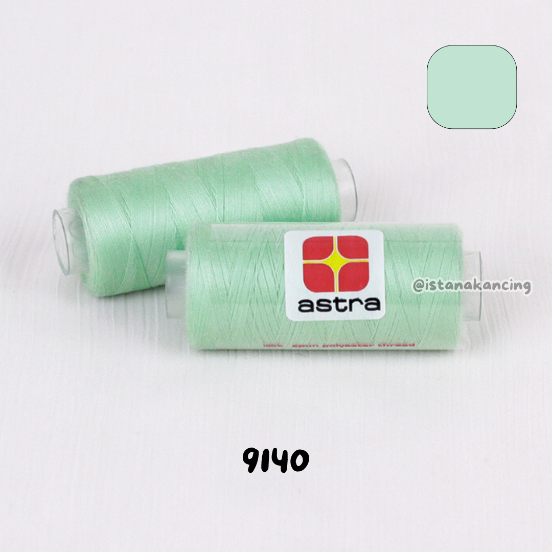 Astra Thread Strip 13