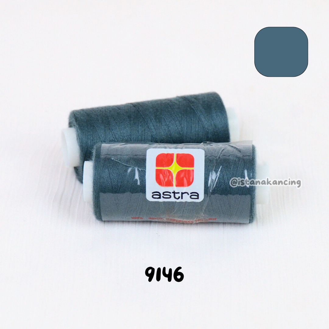 Astra Thread Strip 18