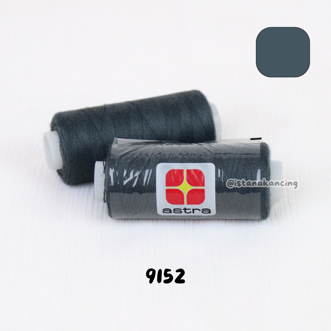 Astra Thread Strip 18