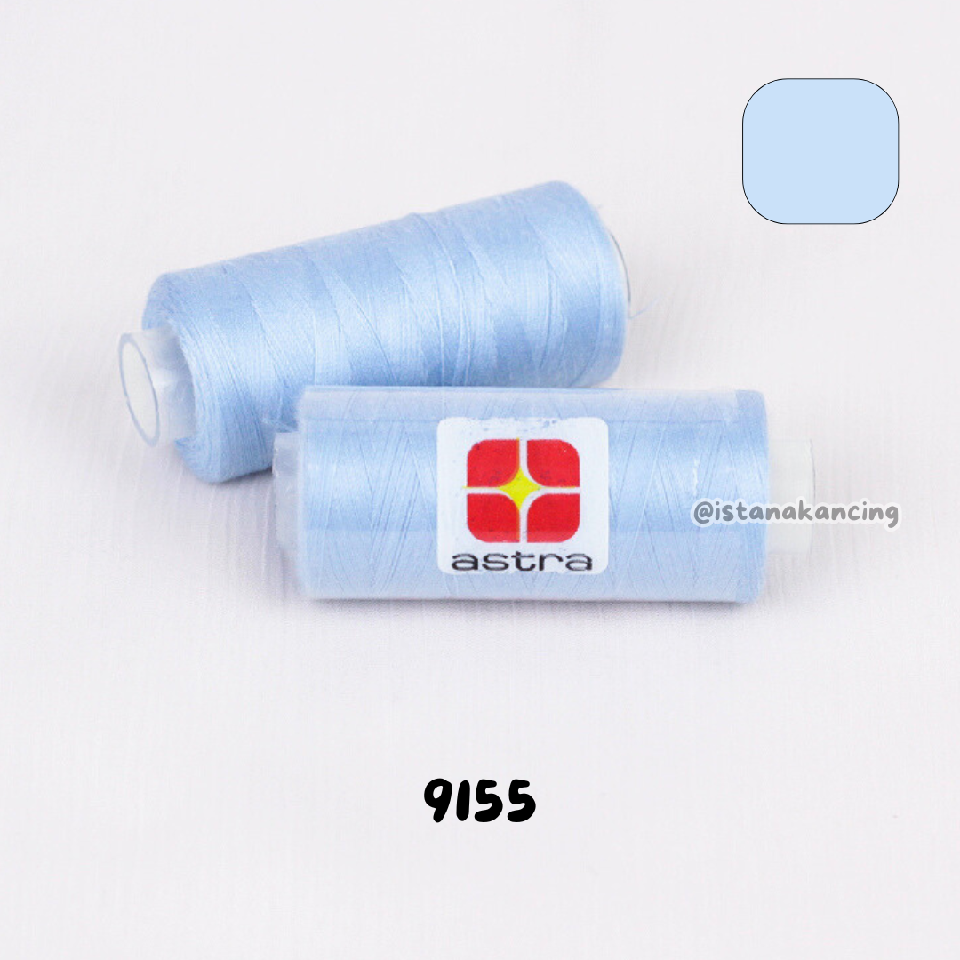 Astra Thread Strip 10