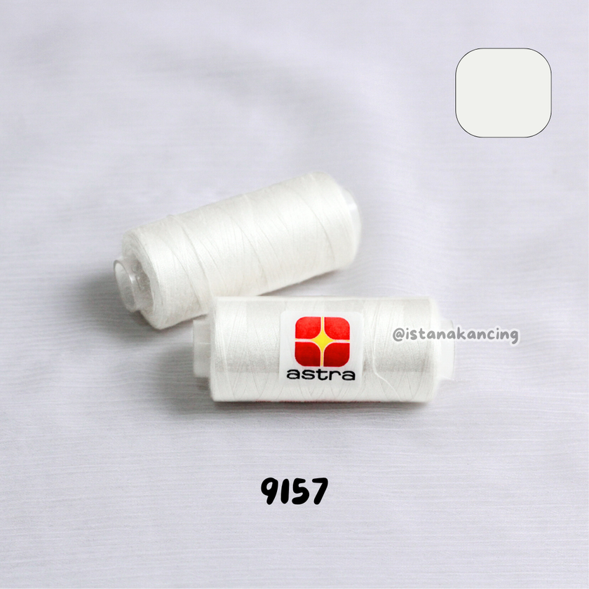 Astra Thread Strip 1