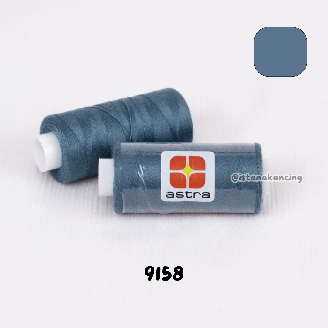 Astra Thread Strip 12