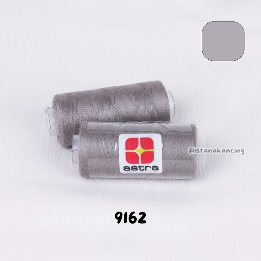 Astra Thread Strip 19