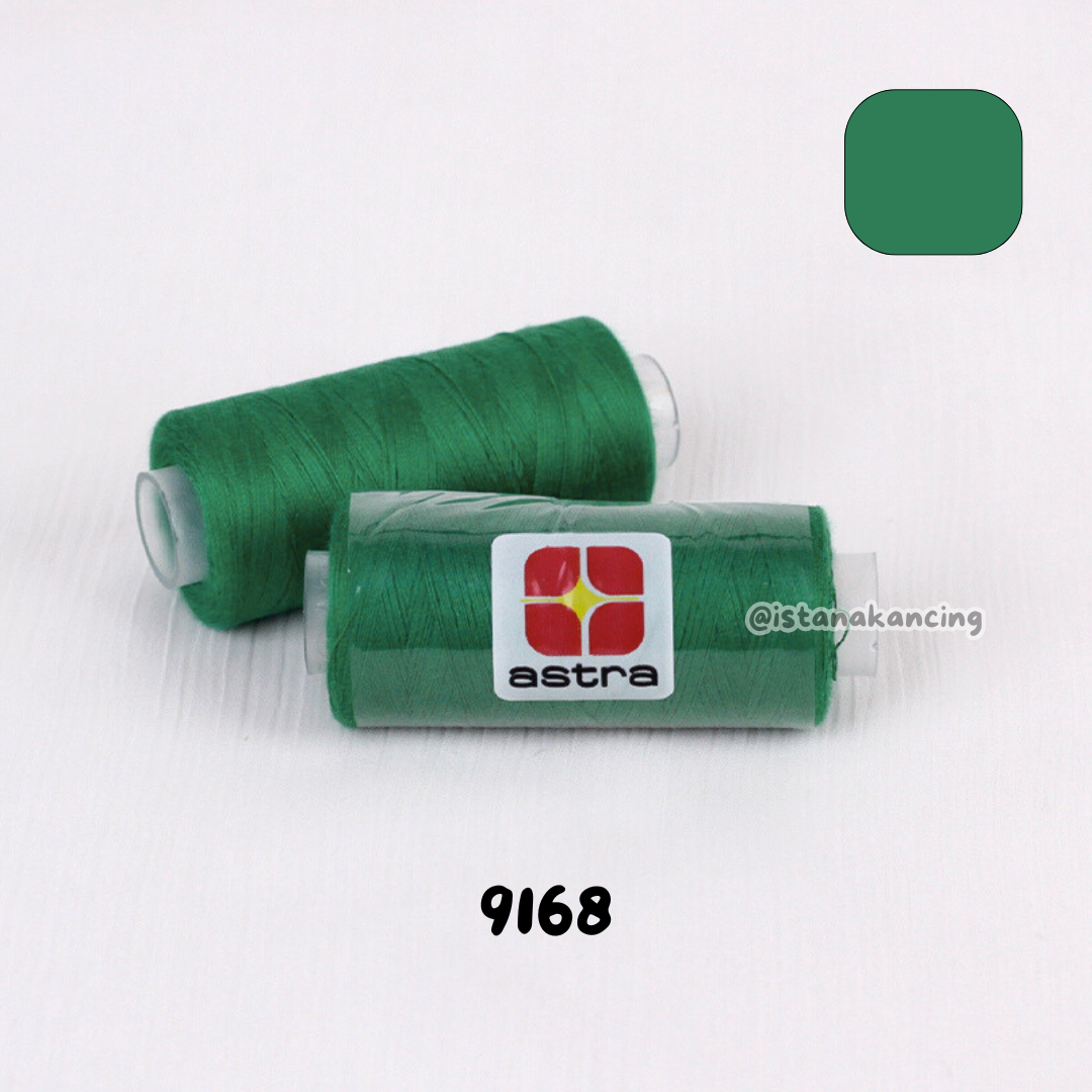 Astra Thread Strip 14