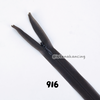 YKK Invisible Zipper - Strip Y