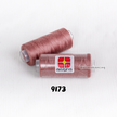 Astra Thread Strip 7