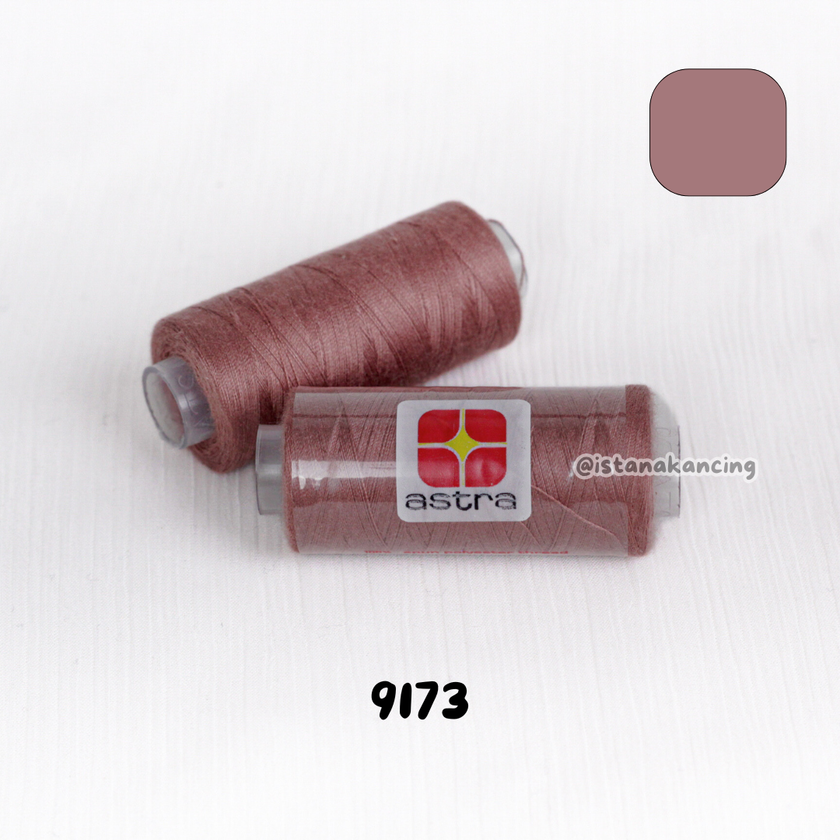 Astra Thread Strip 7