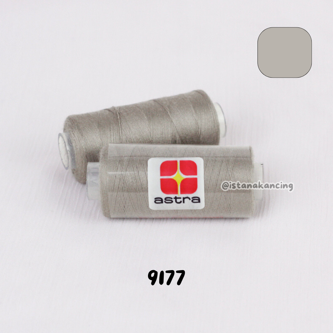 Astra Thread Strip 16