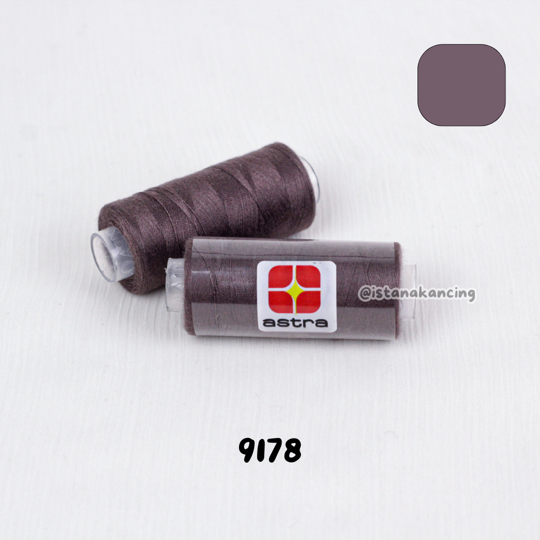 Astra Thread Strip 7